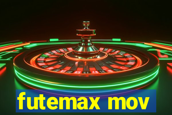 futemax mov